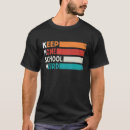 Search for homeschool clothing Groovy