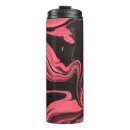Search for blot mugs Abstract