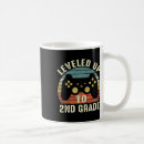 Search for 2nd grade mugs Students