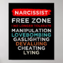 Search for zone posters Awareness