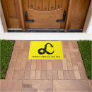 Search for snake doormats Animal