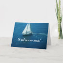Search for set sail cards Photography