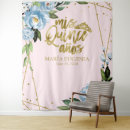 Search for quinceanera backdrops 15th birthday