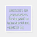 Search for beatitudes Blessed are the peacemakers