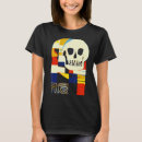 Search for patchwork tshirts Shapes