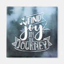 Search for journey magnets Grey