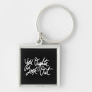 Search for yolo key rings Jorma taccone