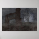 Search for ghostly art Gothic