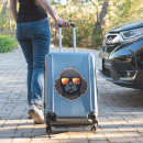 Search for cool wolf stickers Puppy