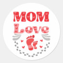 Search for love mummy stickers Mummy to be