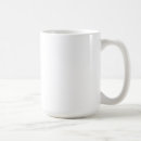Search for love tea mugs Lifestyle
