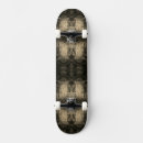 Search for historical skateboards Ancient