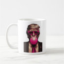 Search for bubble coffee mugs Republican