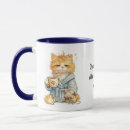 Search for model mugs Elegant