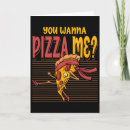 Search for mma cards Ninja