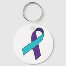 Search for prevent key rings Suicide prevention