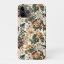 Search for rose flower iphone cases Classic