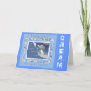 Search for dream greeting Dreaming