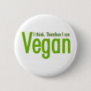 Search for animal rights badges Animals