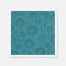 Search for turquoise placemats Elegant