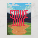 Search for baseball stadium postcards Sports