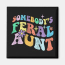 Search for dance dad magnets Birthday