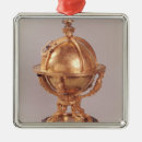 Search for astronomers christmas tree decorations Scientific