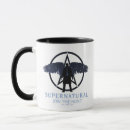 Search for supernatural mugs Castiel