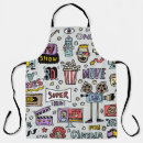 Search for movie aprons Film