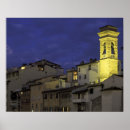 Search for florence posters Europe
