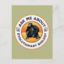 Search for biology teachers postcards Student