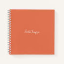 Search for bridesmaid notebooks Bridal shower