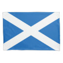 Search for scotland pillowcases Scottish