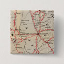 Search for paths badges California