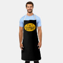 Search for be positive aprons Motivational