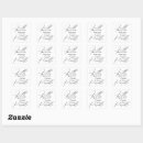 Search for be easy stickers Make