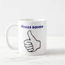 Search for boson mugs Science
