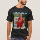 Search for pro liberal tshirts Government