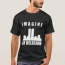 Search for richard dawkins tshirts Delusion