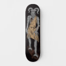 Search for hell skateboards Gothic