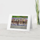 Search for kentucky cards Horses