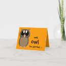 Search for owl note cards Wildlife