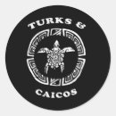 Search for turks caicos stickers Sea