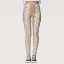 Search for burlap clothing Lace