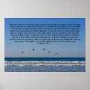 Search for bible verse matthew 6 posters Jesus christ