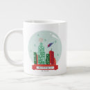 Search for metropolis mugs Superman