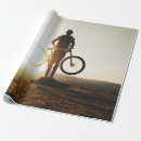 Search for vehicle wrapping paper Bike