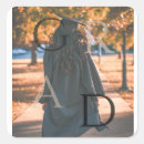 Search for graduation invitations stickers College