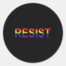 Search for anti communism stickers Communist