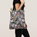 Search for fern accessories Nature